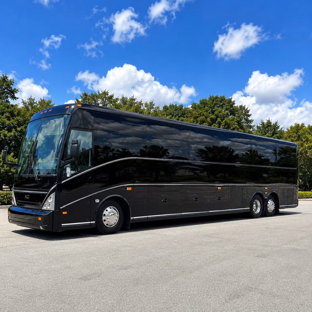 airport shuttle transportation for fort worth corporate groups