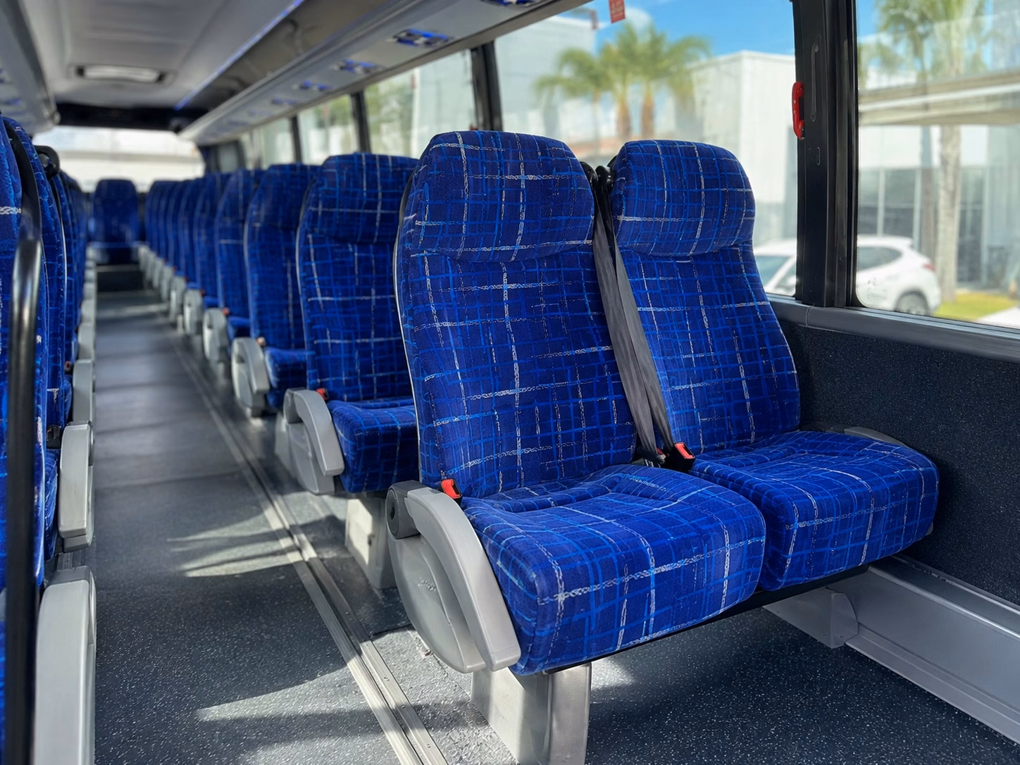 airport transfers for wedding guests flying into dfw or love field