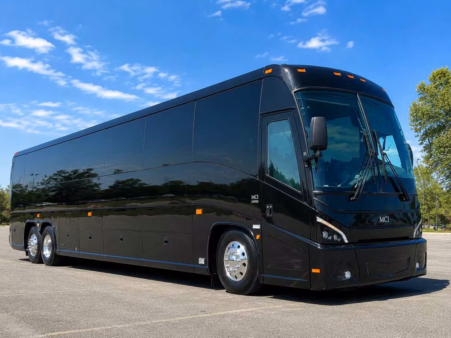 bachelor and bachelorette party bus rentals in fort worth