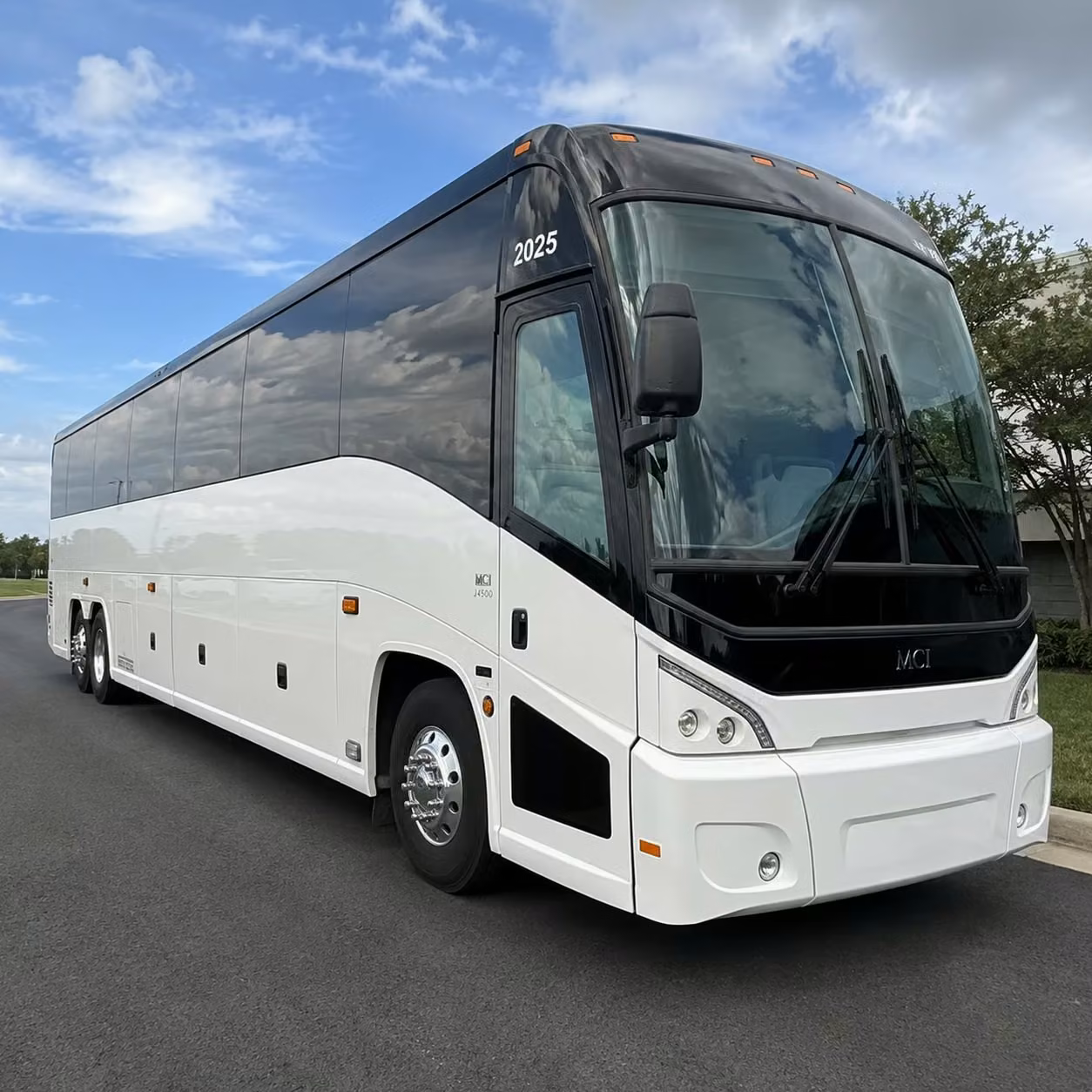 billy bob s texas and the fort worth stockyards night out transportation done right