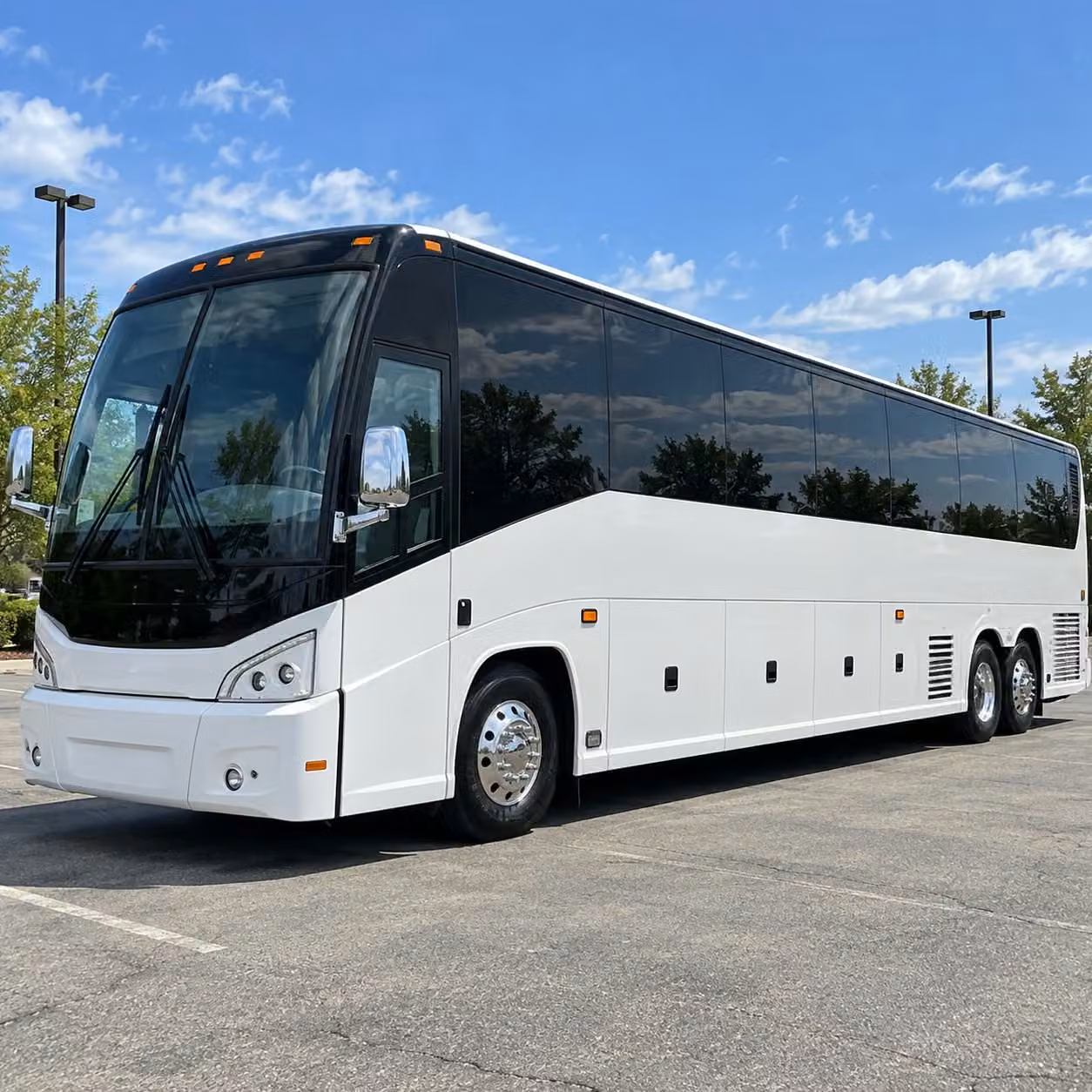 book multi stop fort worth prom transportation to dinner the venue and the after party