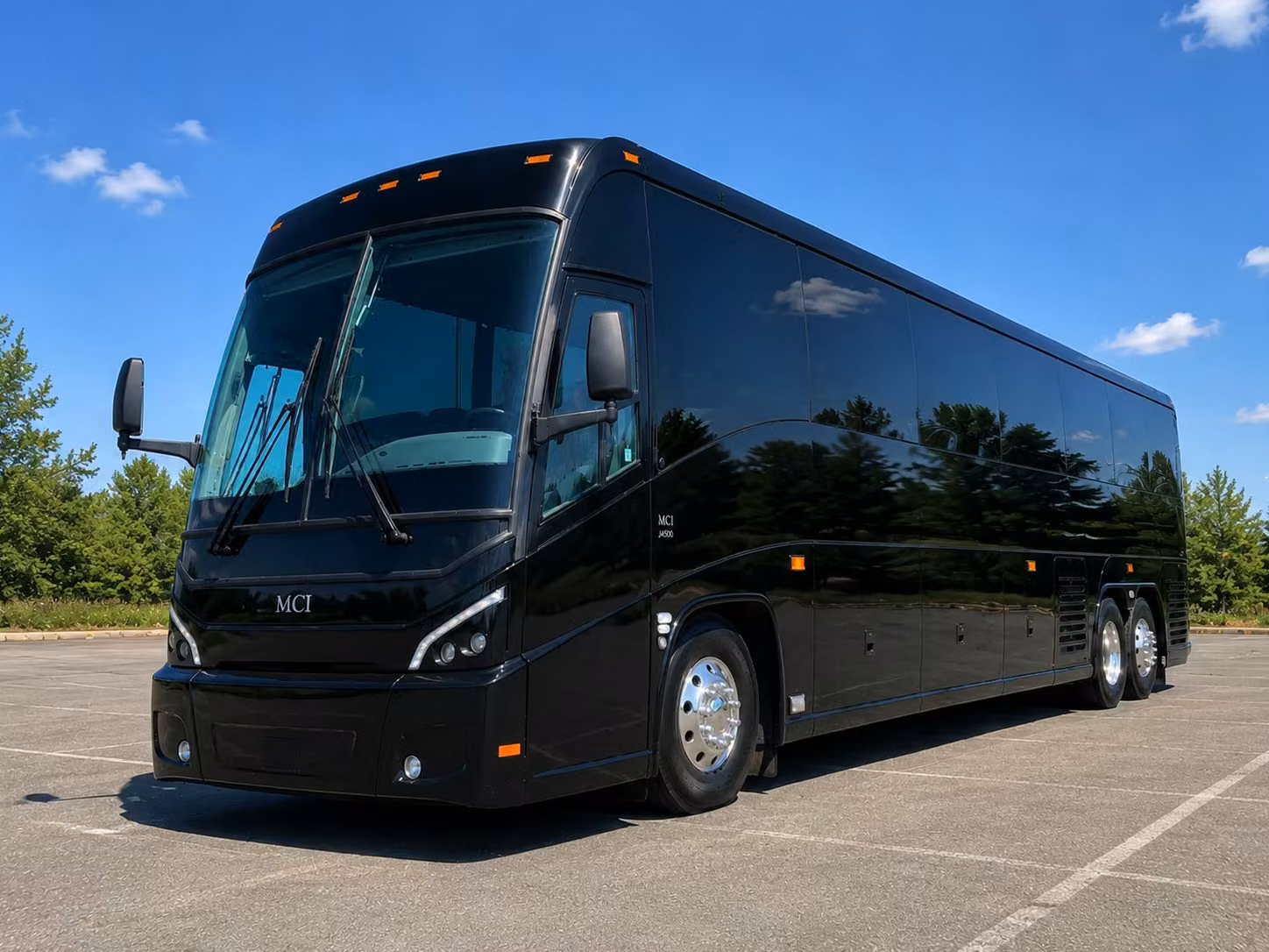 charter buses to the fort worth museum of science and history make learning day easy