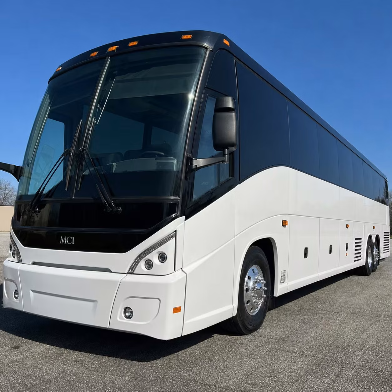 dfw airport group transfers made simple with fortworthcharterbus com