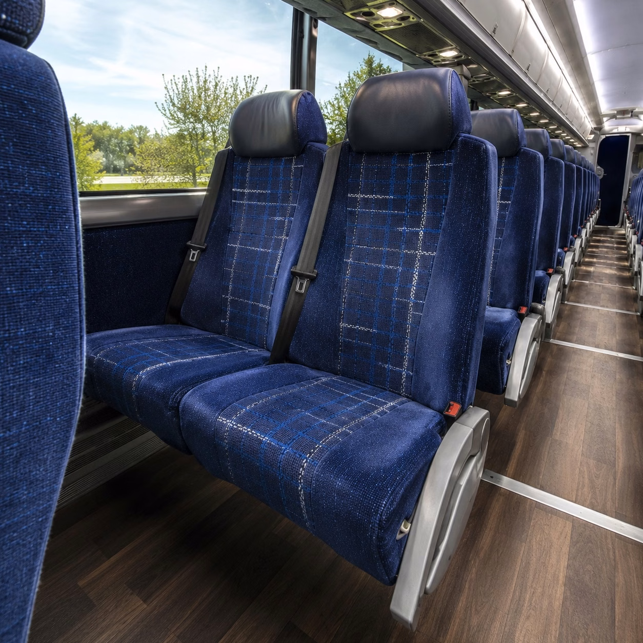 find compare and book fort worth bus rentals online in minutes