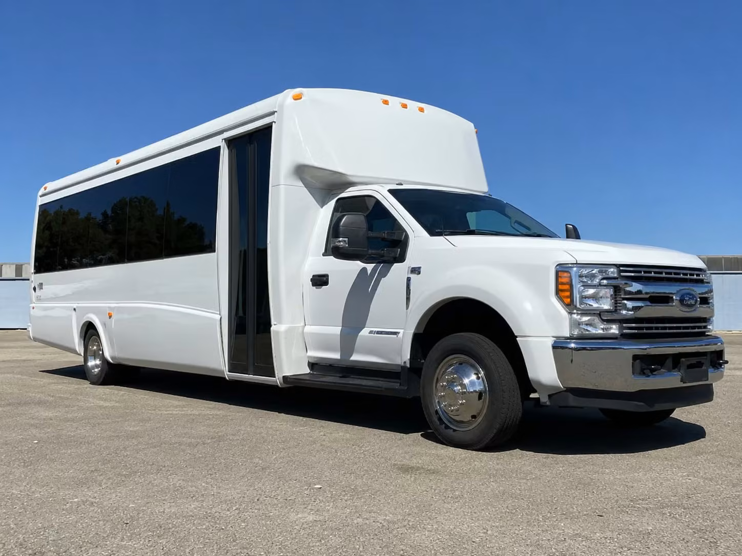 fort worth airport transportation