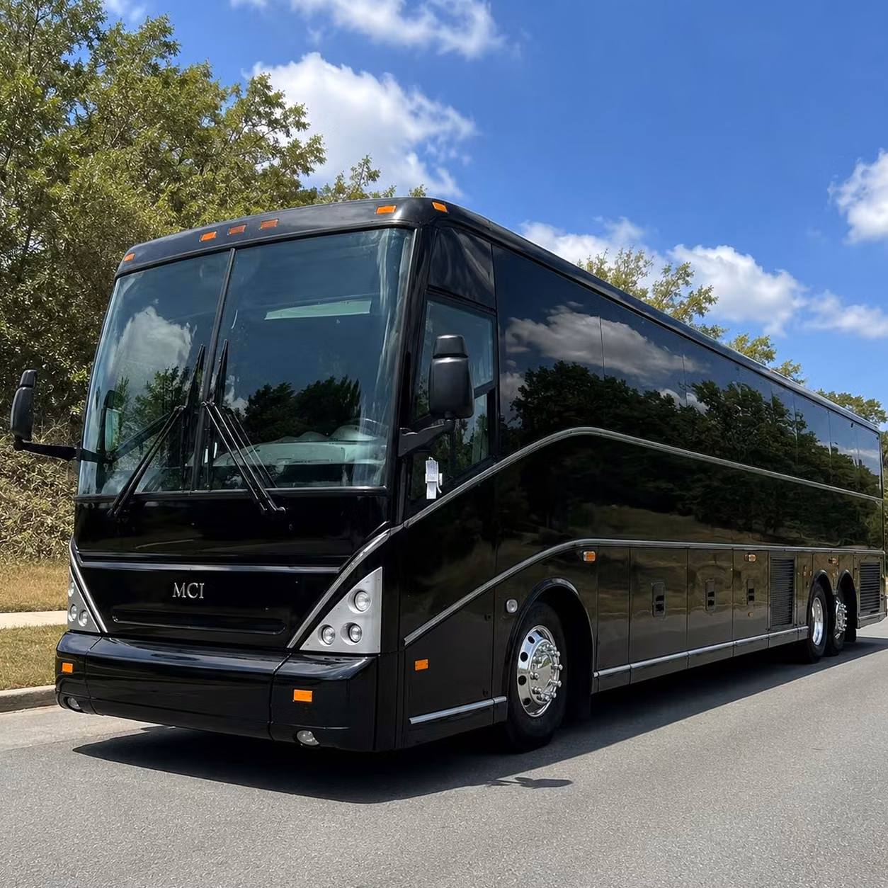 fort worth employee shuttle services that beat the i 30 and i 35w commute