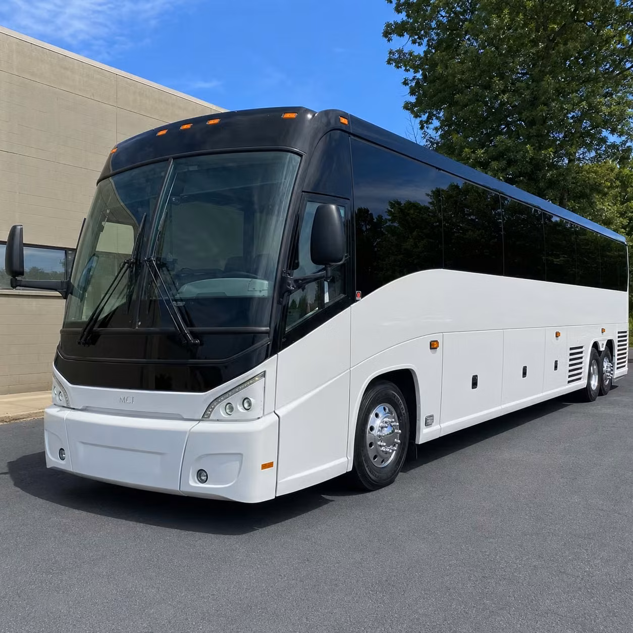 fort worth sports team travel long distance trips made simple