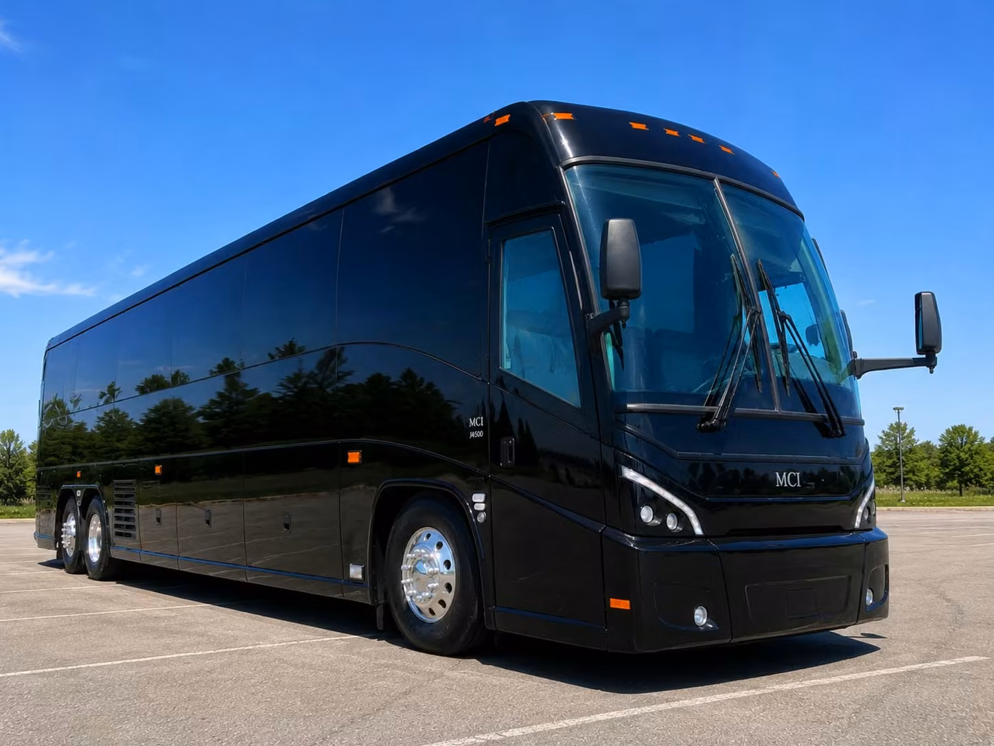 fort worth stockyards and cultural district event shuttles
