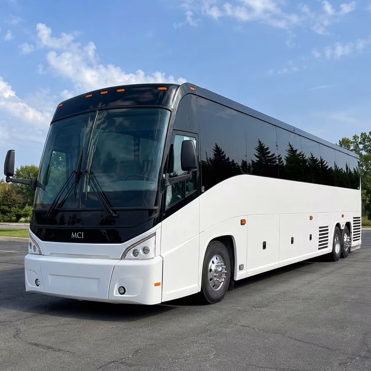 fort worth wedding guest shuttles and long distance destination wedding travel