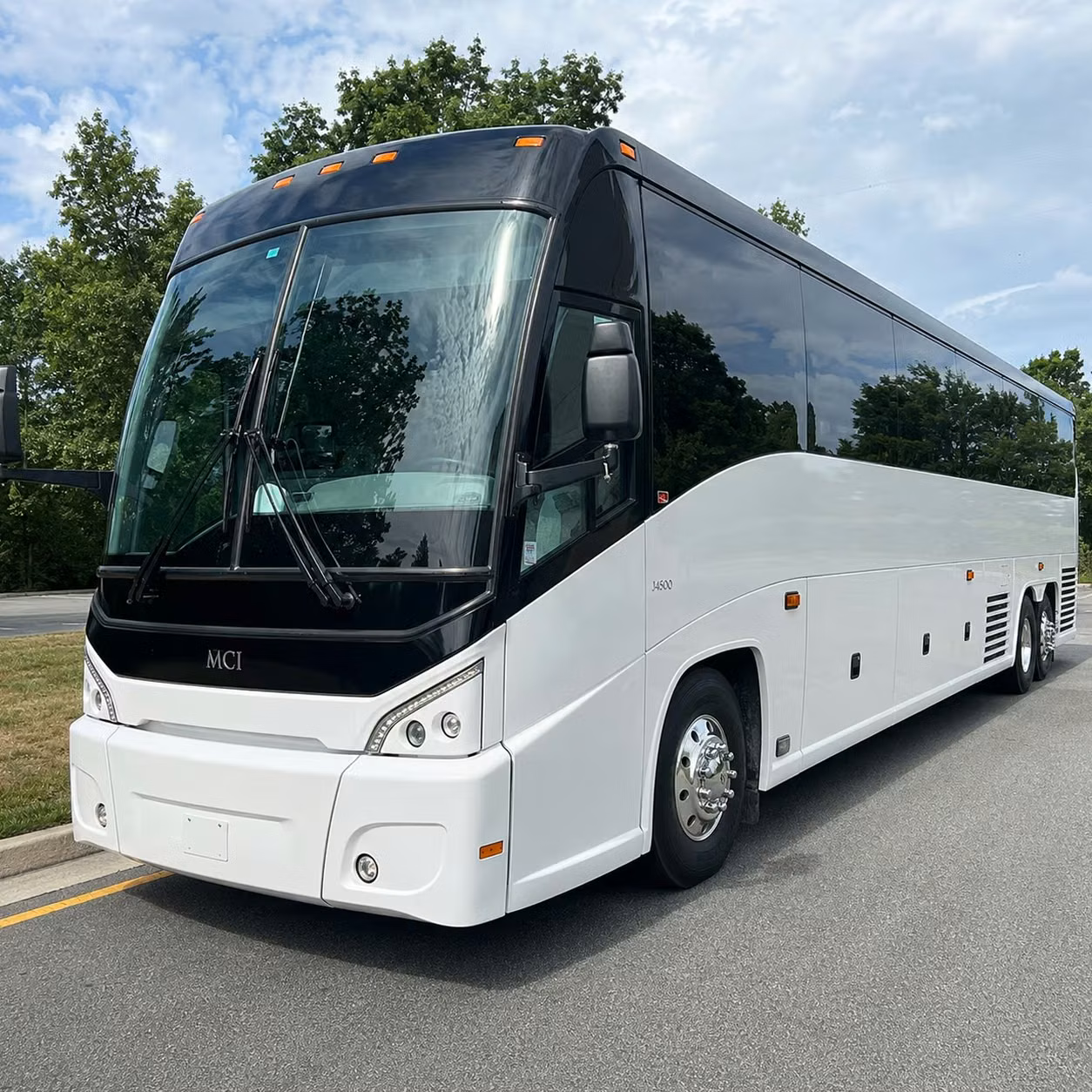 fortworthcharterbus com is the go to for fort worth corporate and convention long distance travel