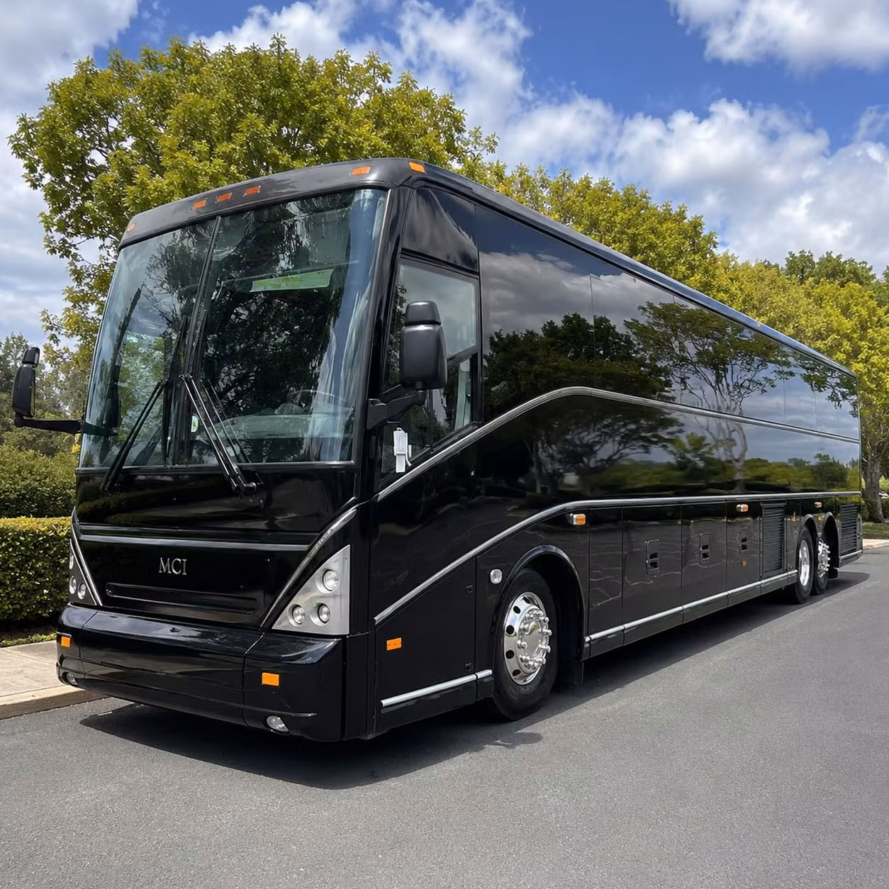 heading outside fort worth you can still compare concert transportation options