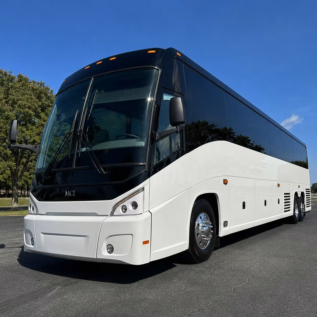 heading outside fort worth you can still compare long distance transportation options
