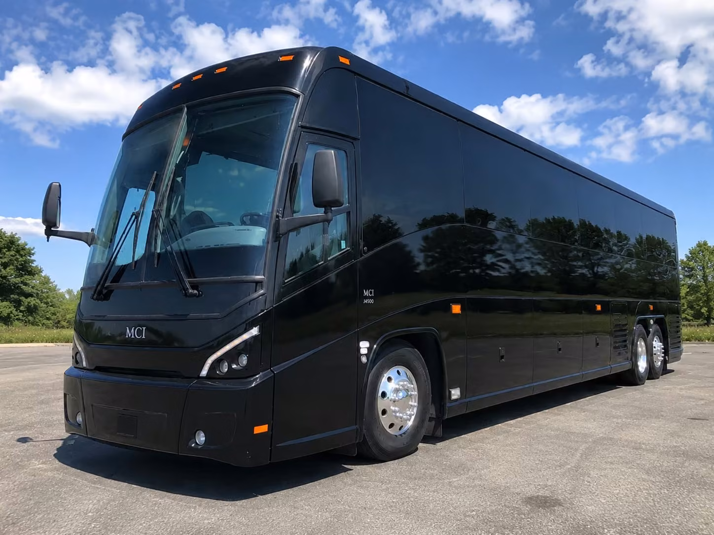 heading outside fort worth you can still compare private event transportation options