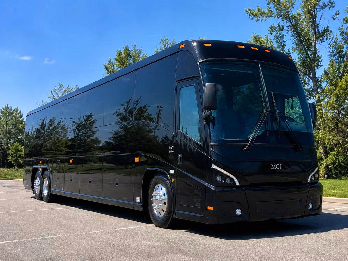 it s simple to arrange group transportation to the fort worth zoo
