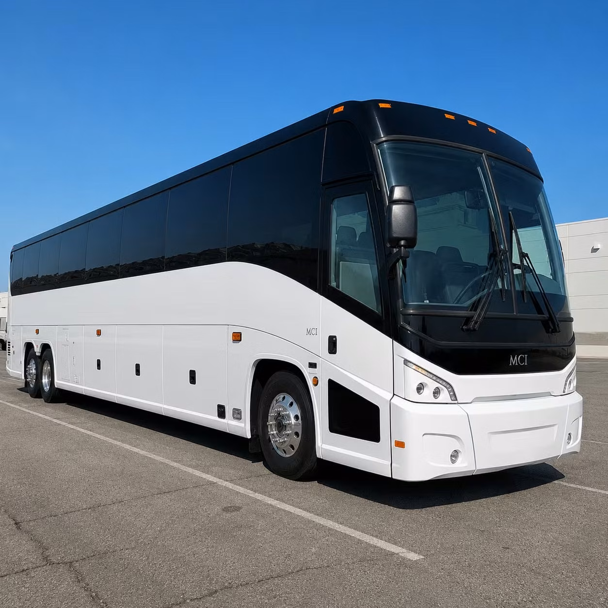 multi venue and festival transportation across fort worth