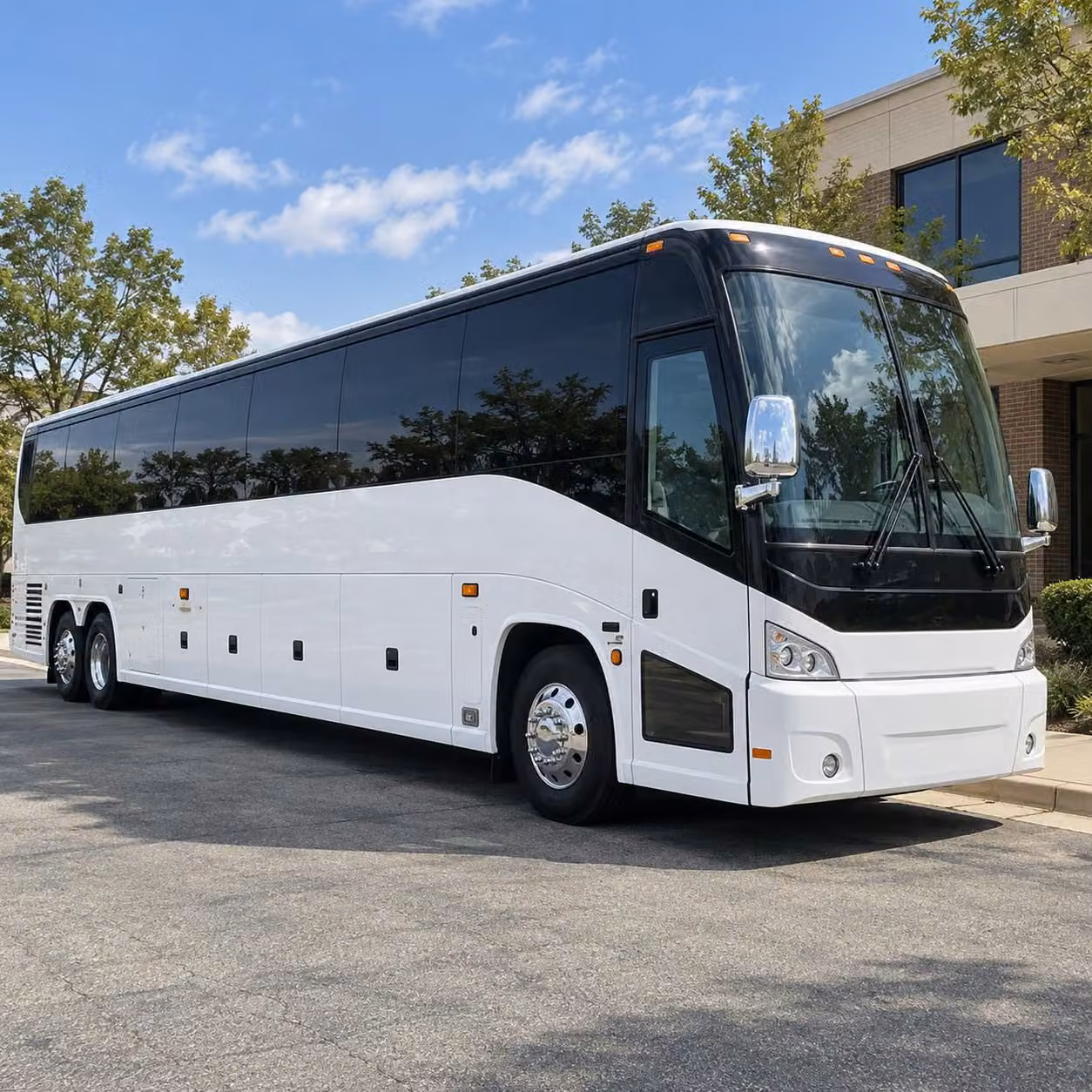 party buses for fort worth prom night ride in style through the stockyards and beyond