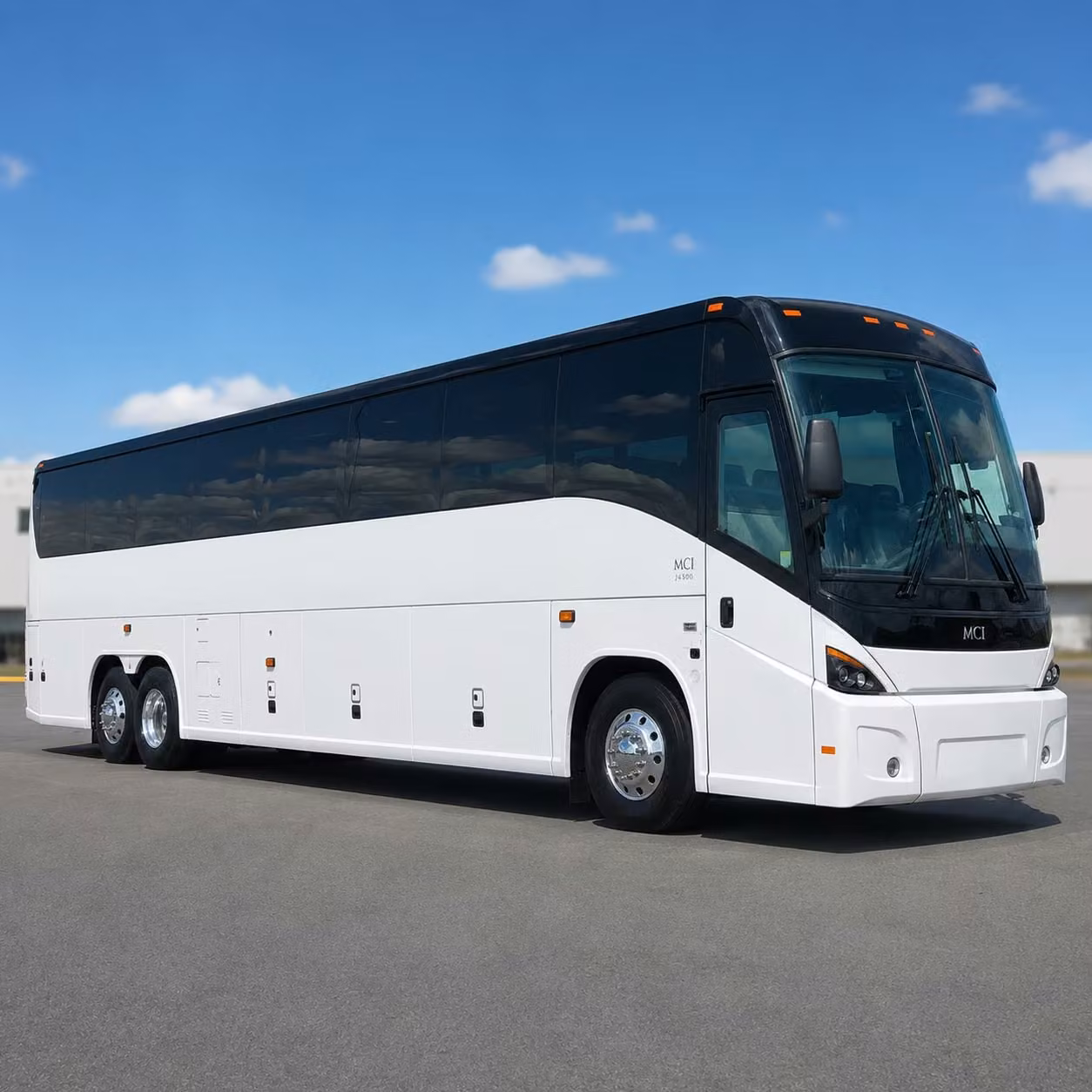 shift transportation for fort worth s manufacturing and industrial workforce