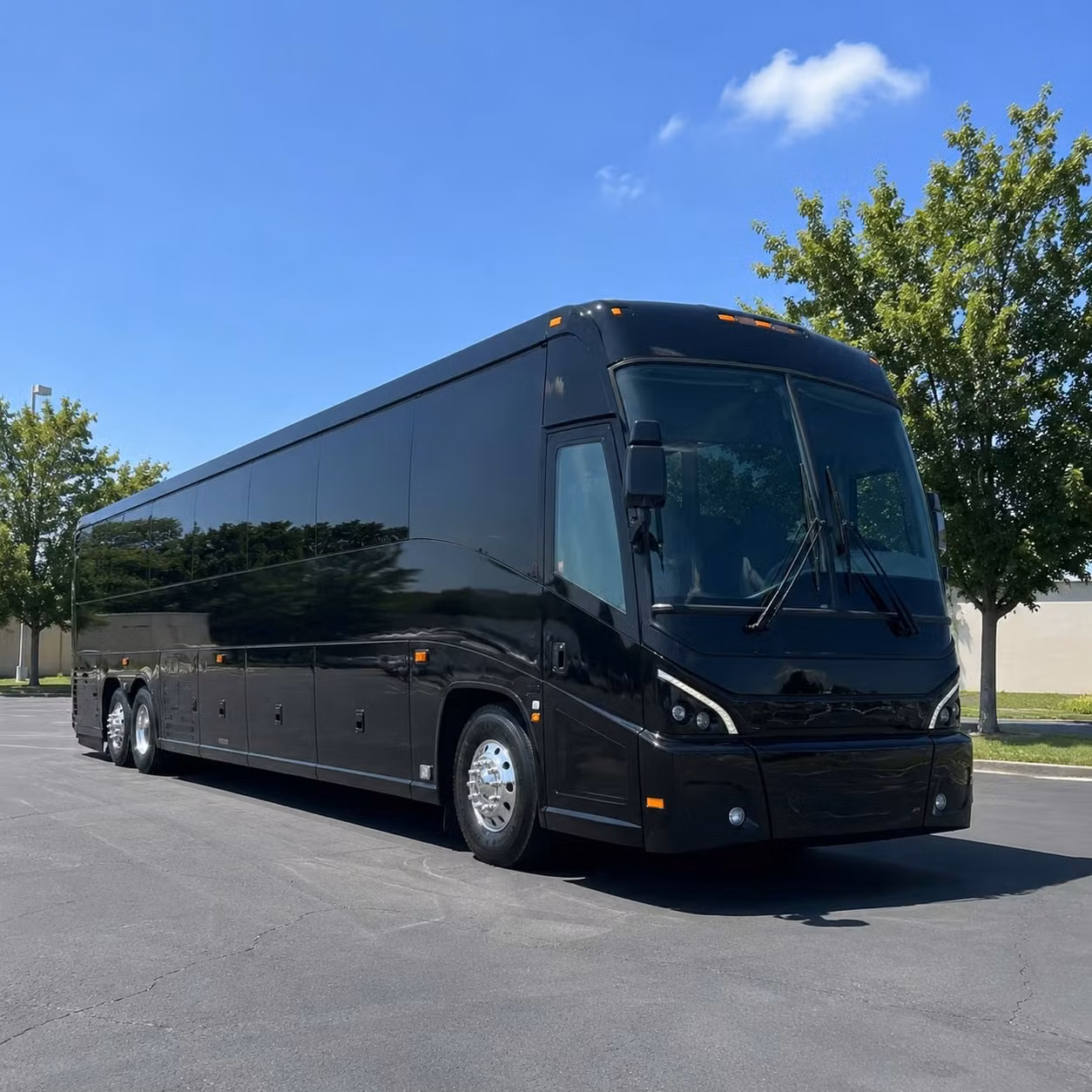 shuttle transportation to nas jrb fort worth and carswell field