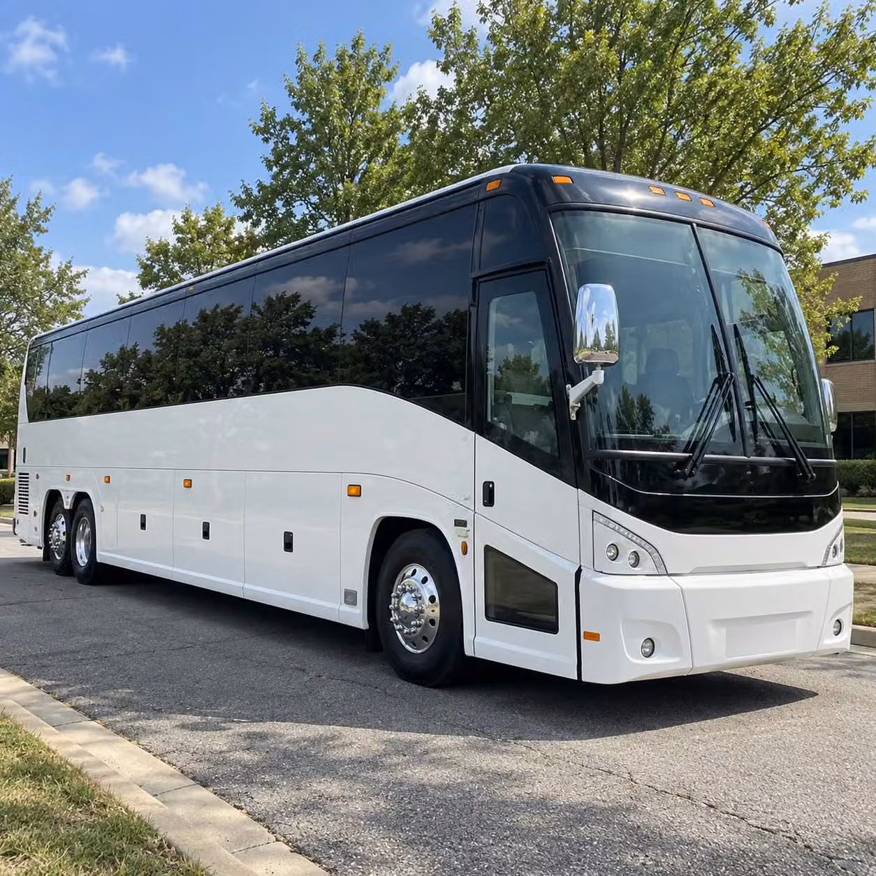 start planning your fort worth isd or private school field trip transportation today