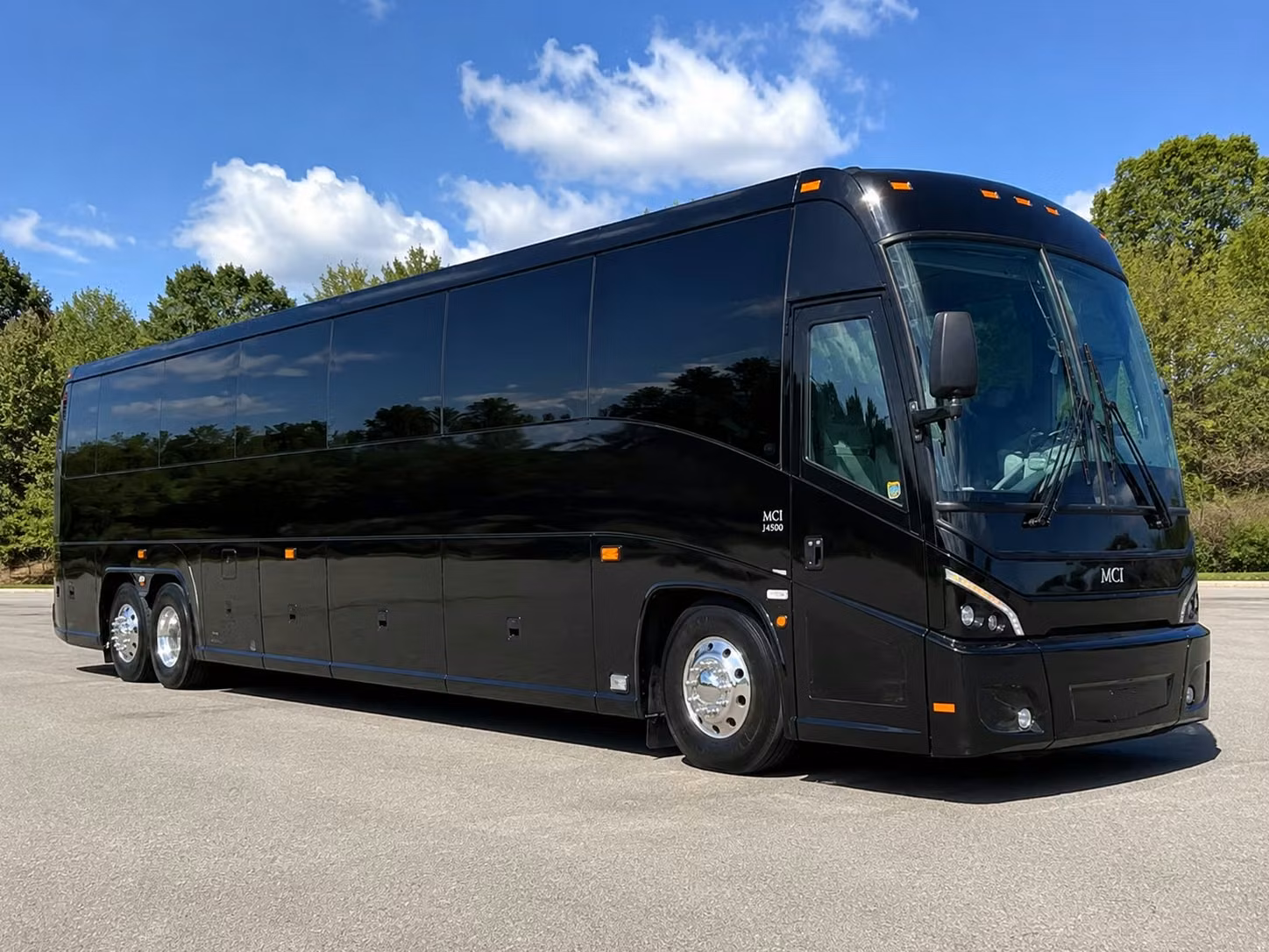 wedding shuttle bus rentals in fort worth