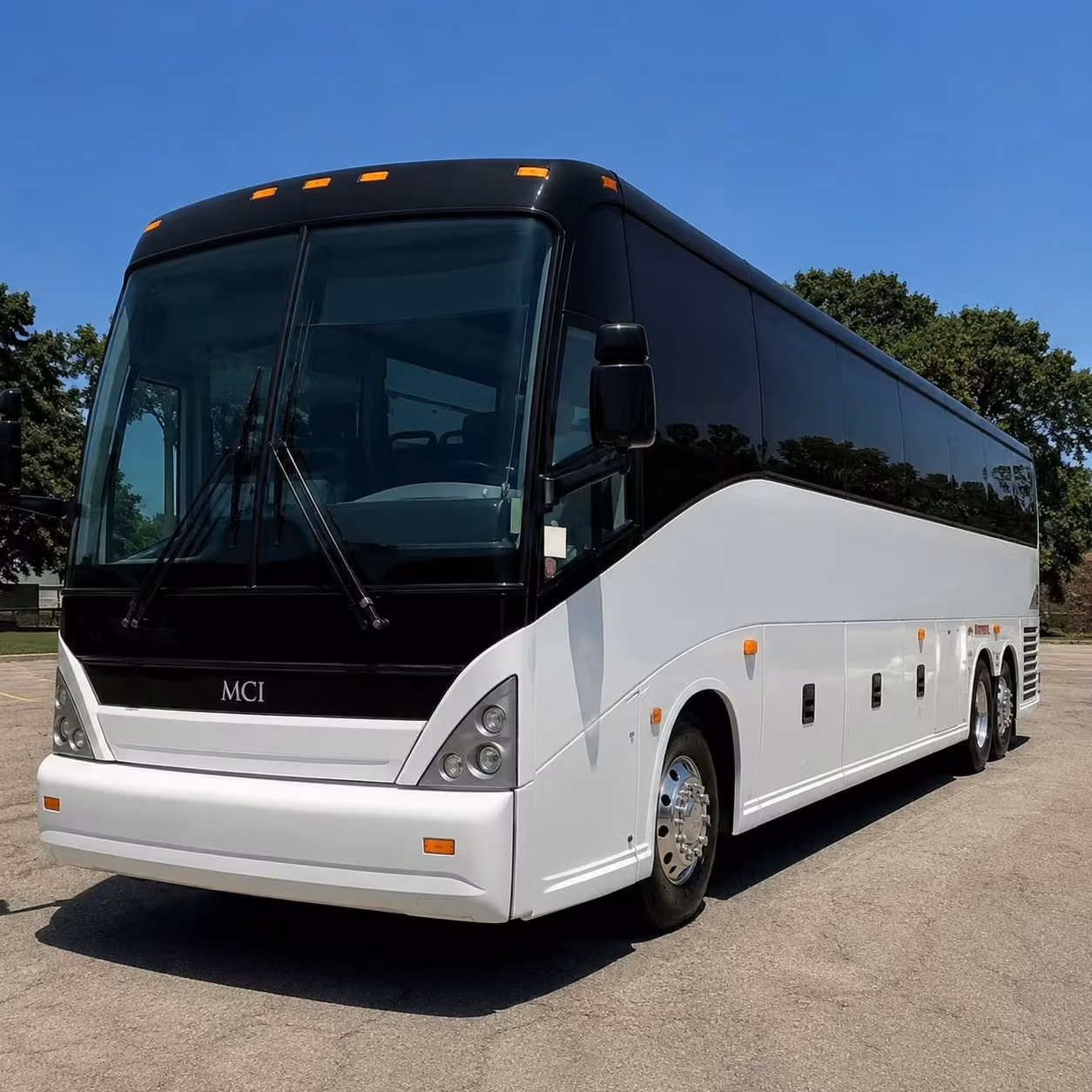 you can count on fortworthcharterbus com for fort worth hotel to airport shuttle service
